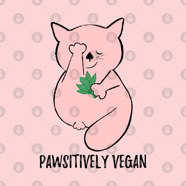 vegetable lover - vegetable pun - Vegan lifestyle - Vegan life by Saishaadesigns