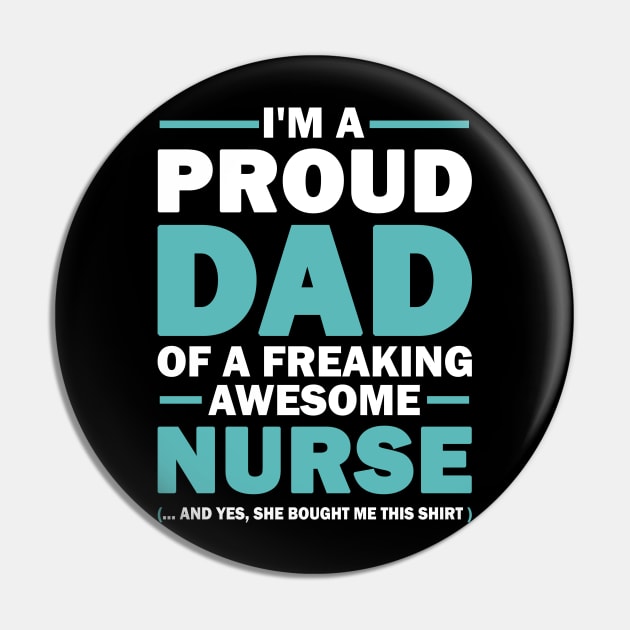 nurse gift ideas Pin by pmeekukkuk