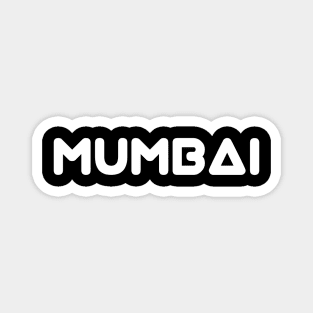 Mumbai Magnet