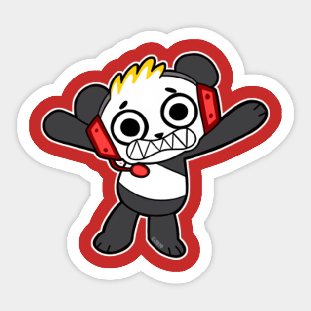 Panda Wallpaper Real Face Combo Panda Combo Panda Toys combo panda toys