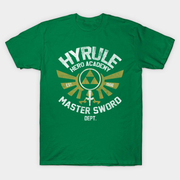 hyruleacademy