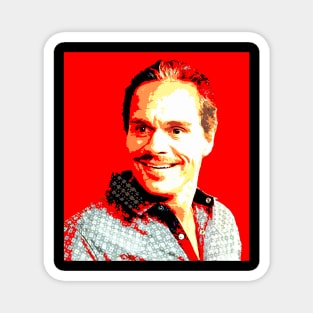 tony dalton Magnet