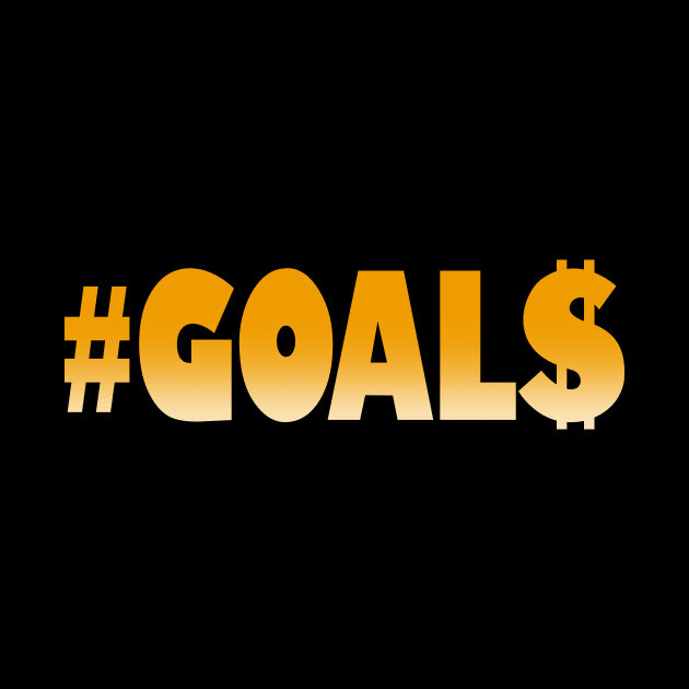 2024 New Year Goals Money #Goals Success Motivation by Originals By Boggs