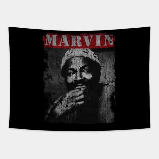 TEXTURE ART - Marvin gaye song Tapestry