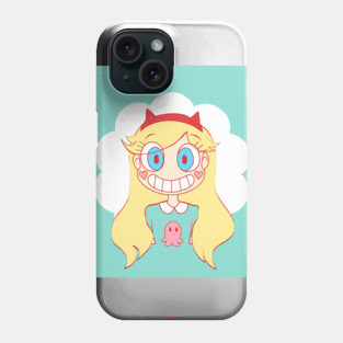 Star Phone Case