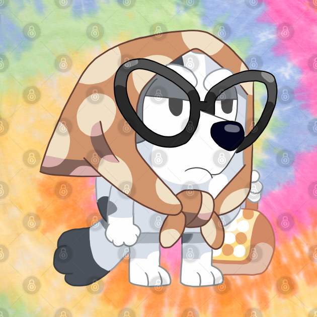 Grumpy Granny Muffin Granny Mobile TShirt TeePublic