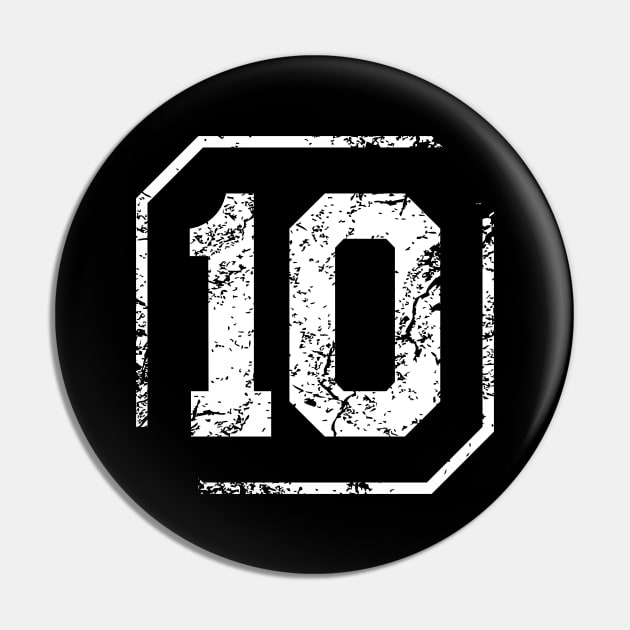 Sport 10 Jersey team | T Shirt Baseball Hockey Basketball soccer football Pin by Aloenalone