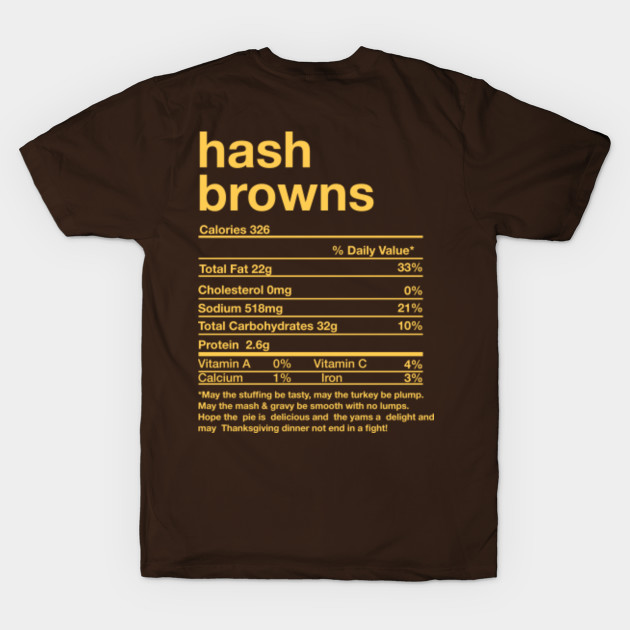 funny browns shirts