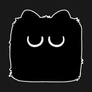 void cat VI T-Shirt