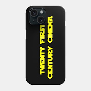 SW Logo Phone Case