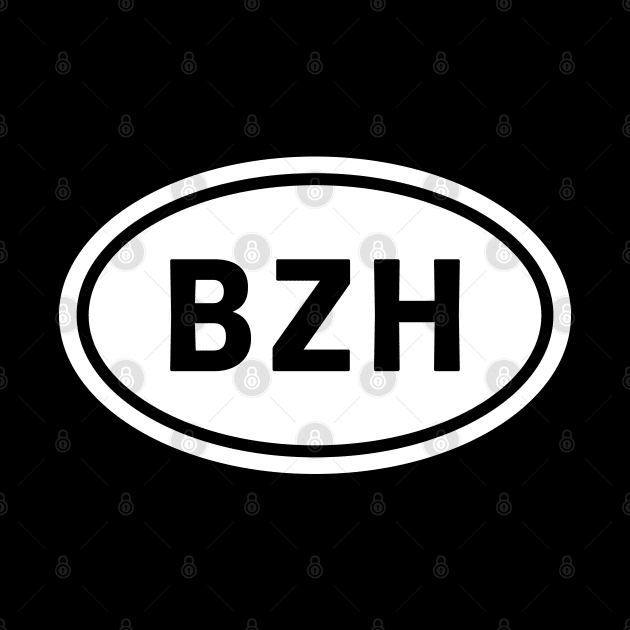 BZH by leewarddesign