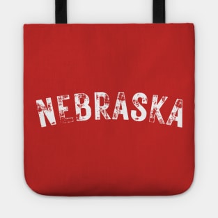 Nebraska Tote