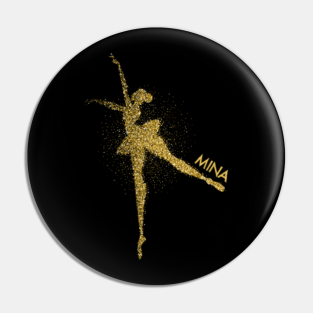 teepublic