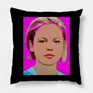 adelaide clemens Pillow