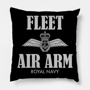 Fleet Air Arm Pillow