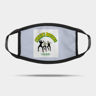 teepublic