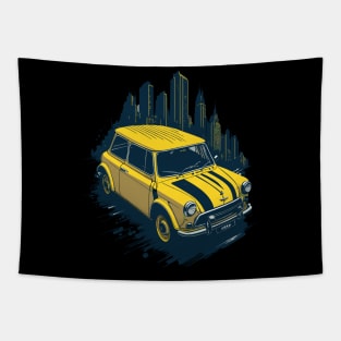 59 Cooper Tapestry