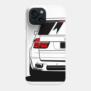 X5 2013 Phone Case