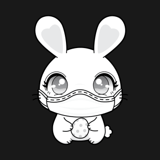 Bunny T-Shirt