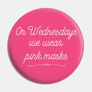 BlingArtforu - Happy pink Wednesday Ladies !! 💗⁣ ⁣ Another