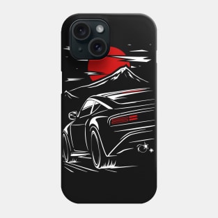 400z Nissan Phone Case