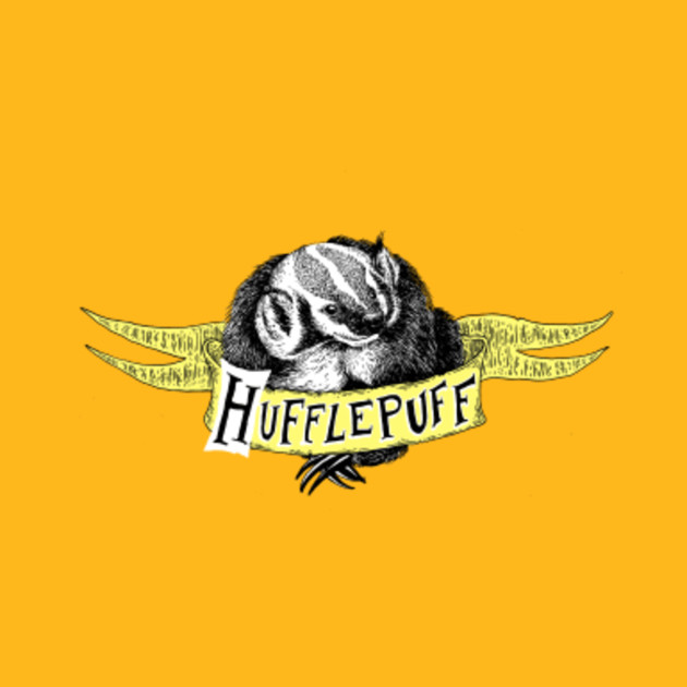 Image result for hufflepuff