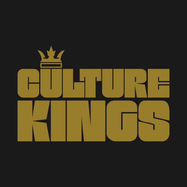 culture kings men's shirts