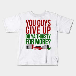 Home Alone Kids T Shirts Teepublic