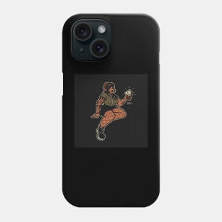 Have a nice weekend’s Phone Case