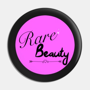 Rare Beauty Pin