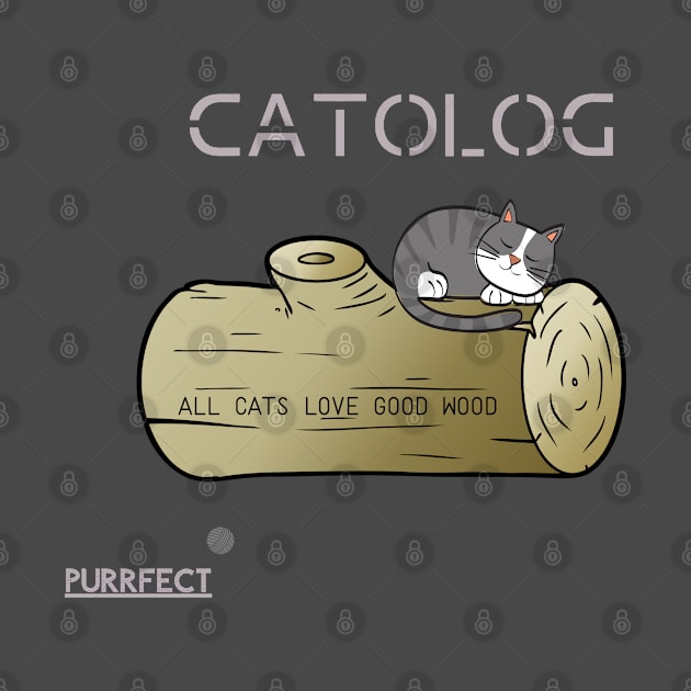 catolog by dmangelo