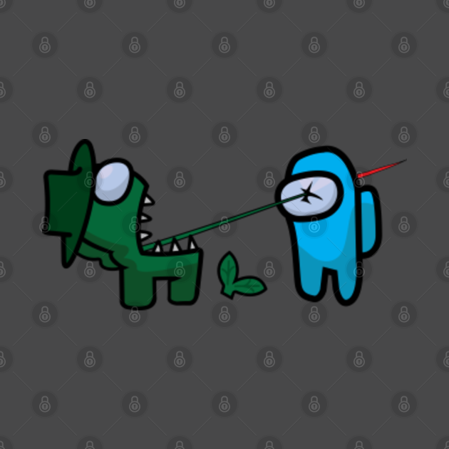 Imposter Among us - Imposter - Kids T-Shirt | TeePublic