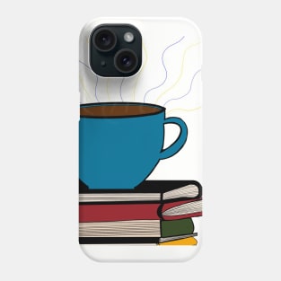 Magic Portals Phone Case