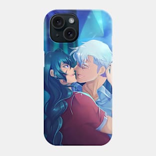 Night Phone Case