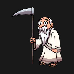 Grandfather