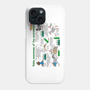 Lawn Phone Case