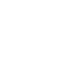 I'm His Nurse Funny St Patricks Day Magnet