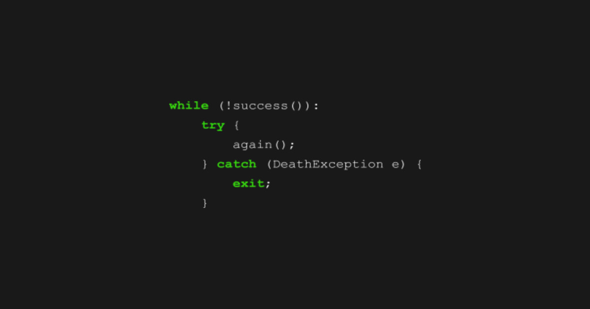 Catch again. Стрим оффлайн. The feeling child. Pc игры журнал. Эллиот низ смертельный улов.