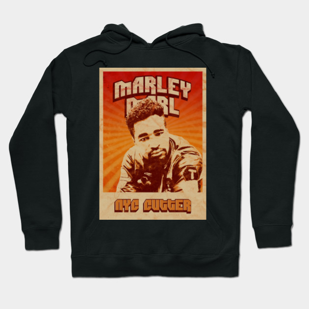 hip hop legends hoodie