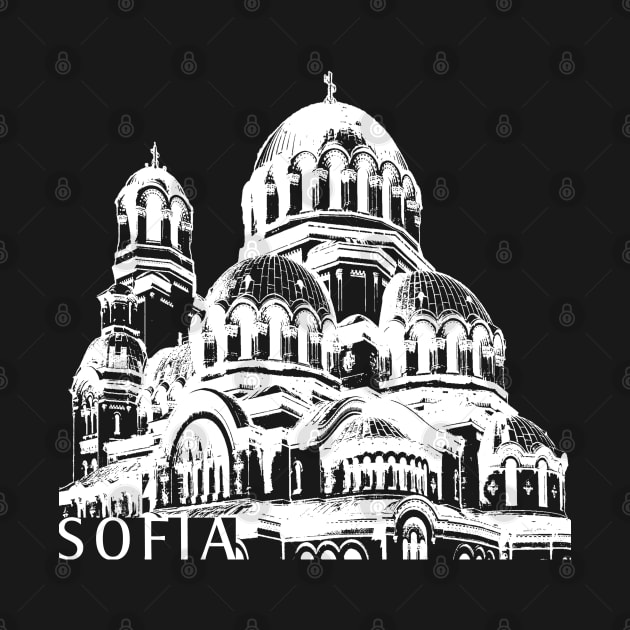 Sofia by TravelTs