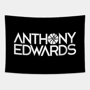 Anthony Edwards Tapestry