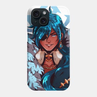 KAEYA Phone Case