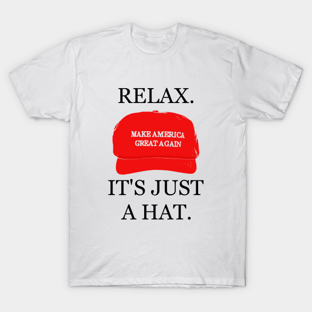 maga shirt