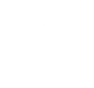 Ask Me About My Dad Jokes Magnet