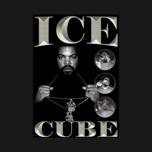 Ice Cube T-Shirt