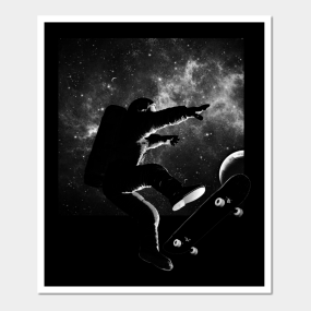 Clingcling Posters And Art Prints Teepublic
