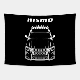 Patrol Nismo 2021-2023 Tapestry