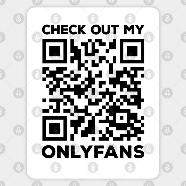  Rick Roll Link Qr Code Sticker Vinyl Bumper Sticker