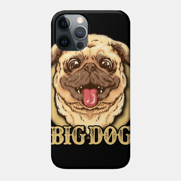 big dog brand sweatshirts