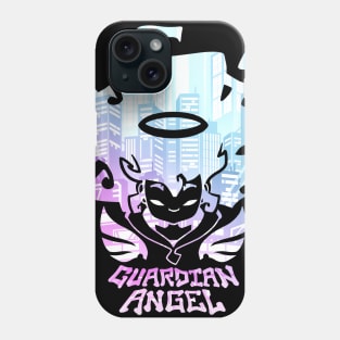 Guardian Angel - SWEETIE Phone Case